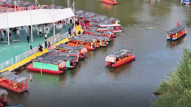 1758449916381920.png 微信图片_20250921181734.png